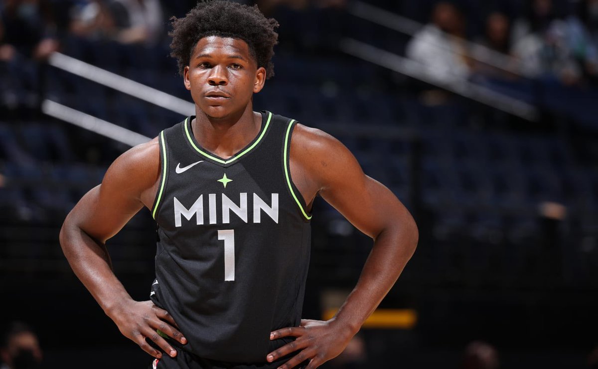 Gary Cassiliano tweet media