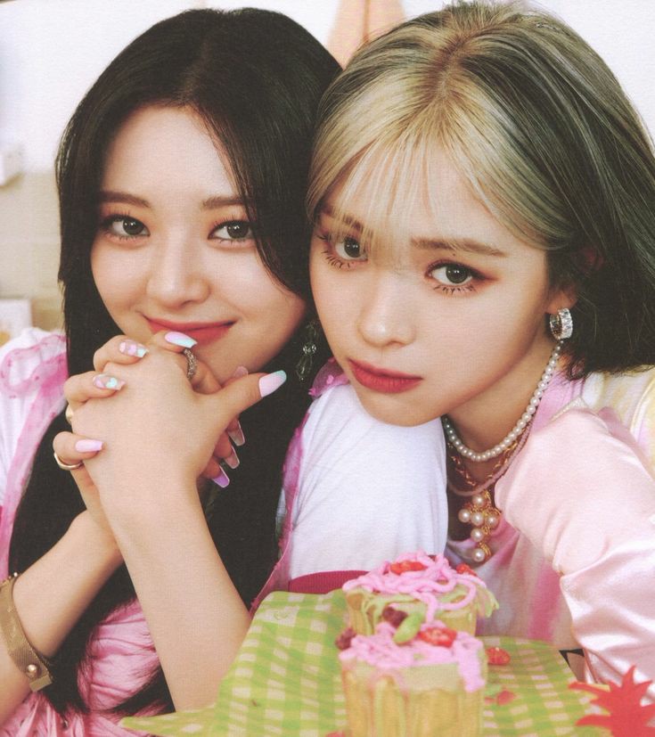 ⠀

            Happy birthday, aking losing him was blue like i'd never known, missing him was dark gray, all alone. Forgetting him was like trying to know somebody you never met. I love you so much, aking fake baby na kine-claim ko na jowa ko kahit hindi. 🎂✨

⠀