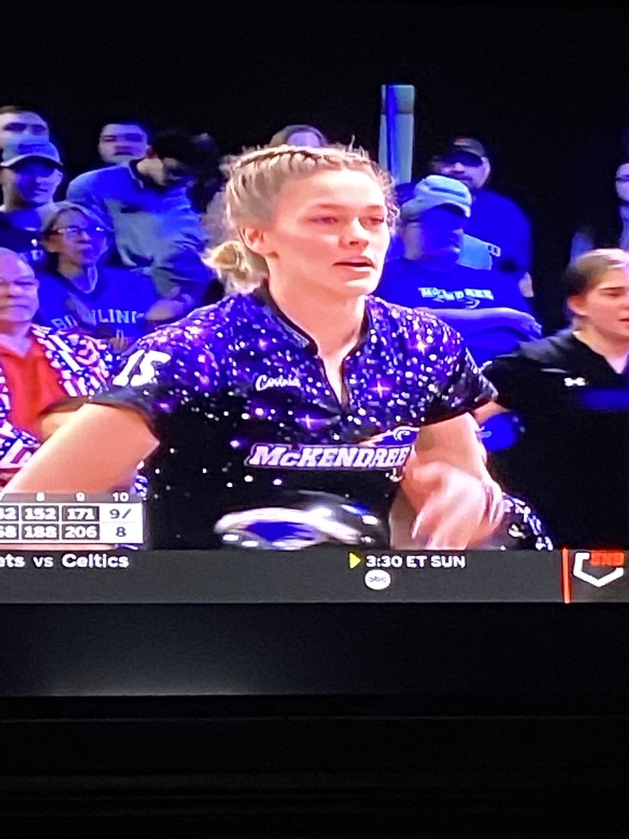 DWatkins tweet media