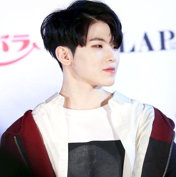 01lineRe's tweet photo. 𝙈𝘼𝙆𝙀 𝙐𝙋 𝘼𝙍𝙏𝙄𝙎𝙏

𝙎𝙊𝙊𝙉𝙃𝙊𝙊𝙉 𝘼𝙐

[ 𝘽𝘼𝙂𝙄𝘼𝙉 6 ]

https://t.co/eEbHogfRE0 https://t.co/6fBPj24Msf