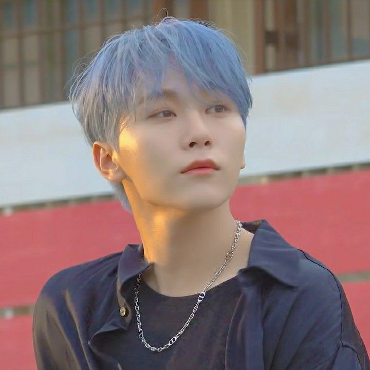 01lineRe's tweet photo. 𝙈𝘼𝙆𝙀 𝙐𝙋 𝘼𝙍𝙏𝙄𝙎𝙏

𝙎𝙊𝙊𝙉𝙃𝙊𝙊𝙉 𝘼𝙐

[ 𝘽𝘼𝙂𝙄𝘼𝙉 6 ]

https://t.co/eEbHogfRE0 https://t.co/6fBPj24Msf