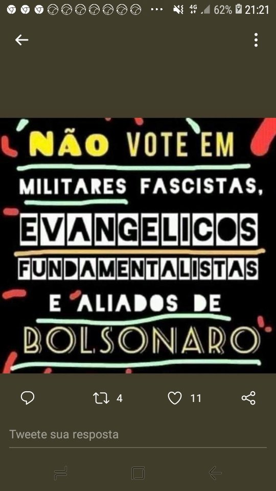 <a href="/jairbolsonaro/">Jair M. Bolsonaro</a>
