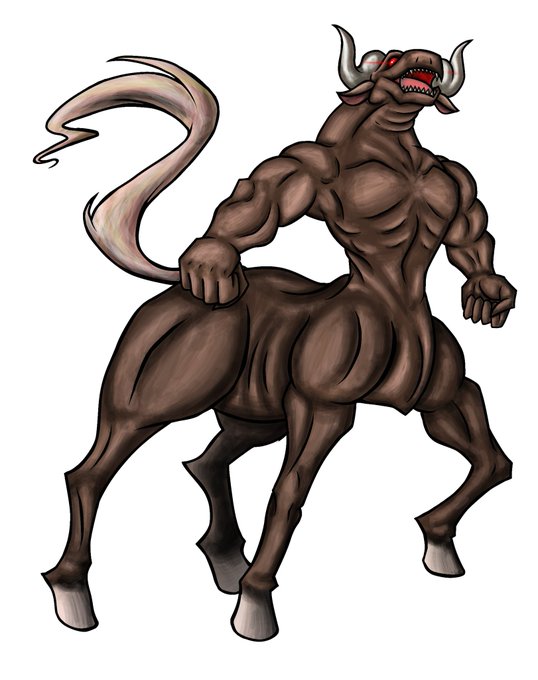 怪物 高画質 のtwitterイラスト検索結果 古い順