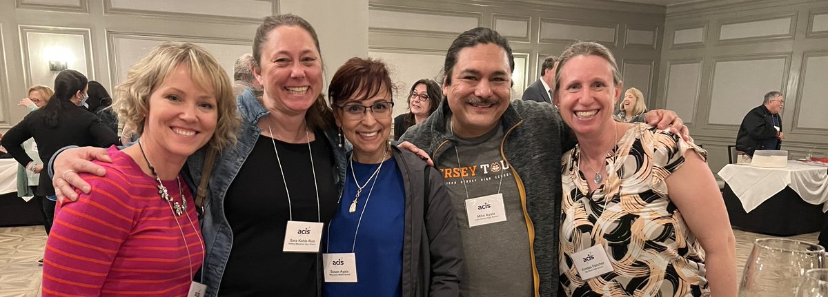 Elyse Hoffman tweet media