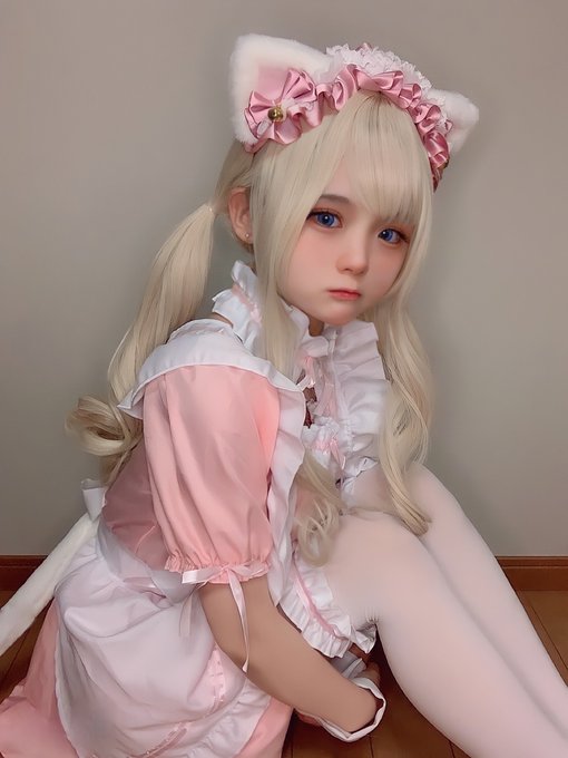 コスプレイヤー東雲うれはのTwitter画像12
