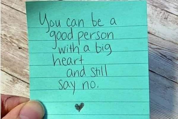 teachergoals's tweet image. Important to remember! 🧡
📷 Unknown