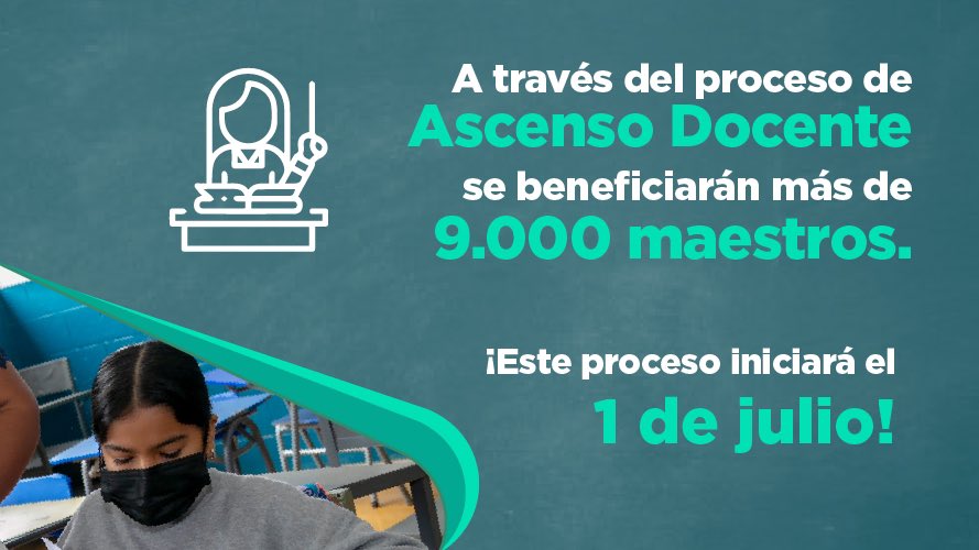 Ministerio de Educación, Deporte y Cultura tweet media