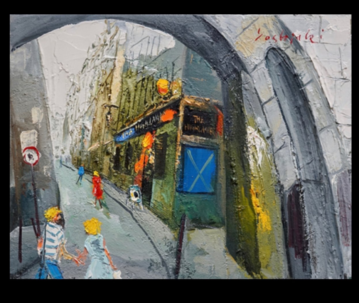 松井ヨシアキ - Search / X