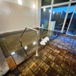 ツイートに含まれる画像