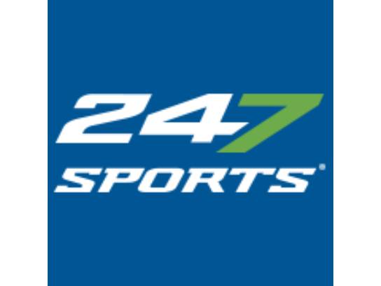 chadtough's tweet photo. An hour with 
@247Sports
 Director of Recruiting Steve Wiltfong via phone or Zoom. Learn how to attack the recruiting process, how to promote, &amp; what things to worry about. Or get the scoop on your favorite teams.  Donated By Steve Wiltfong        BID NOW!
https://t.co/9wwpRd0u1r https://t.co/JisbG3ab89