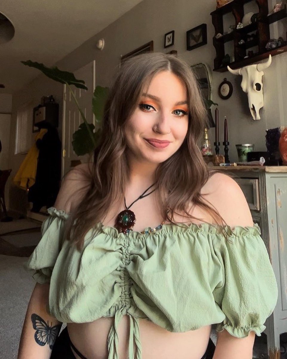 sally_sucks's tweet photo. ✨ https://t.co/NzQkihh9zC