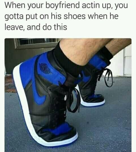 jae_beezy's tweet photo. https://t.co/vrbWVuzp4s