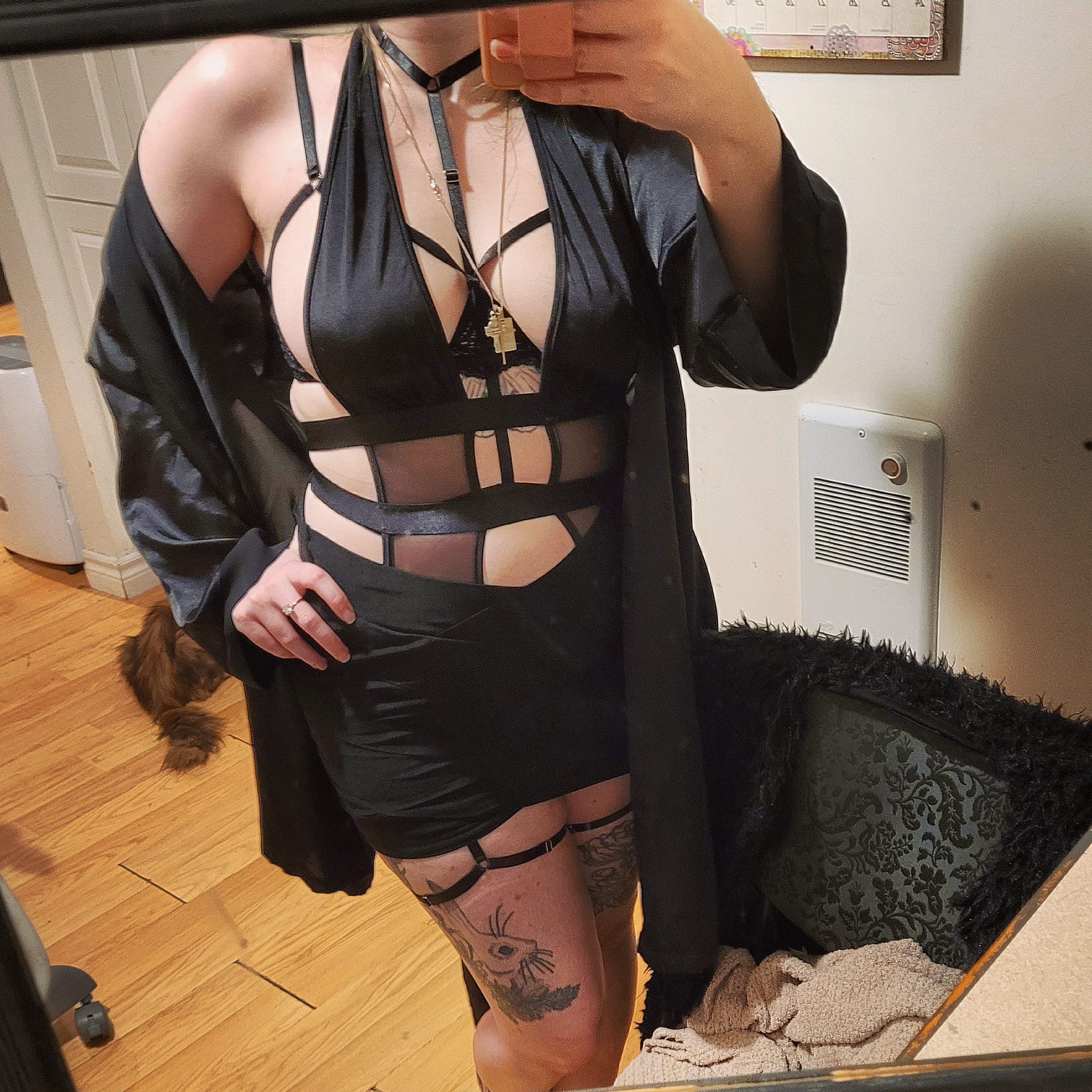 @Ghost94007736 all yours love 😏😘❤ xoxxxox https://t.co/vTPpyv1tff