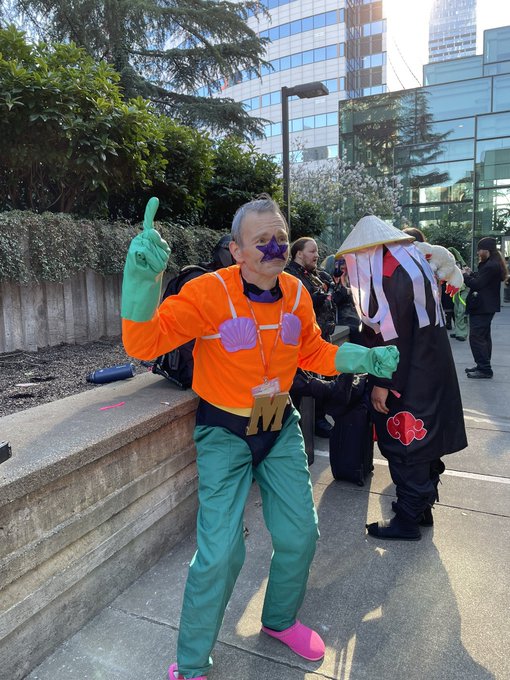 this guy was so sweet 😭💕 https://t.co/jwmfrDwqy3<a href="/tag/strangerthings"class="tags"><span>#strangerthings</span></a>