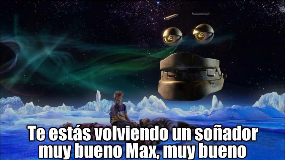 Encantamemes tweet picture
