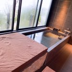 ツイートに含まれる画像