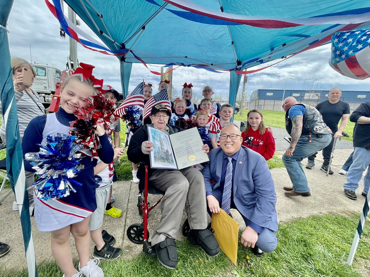 Shan Sperduto tweet media