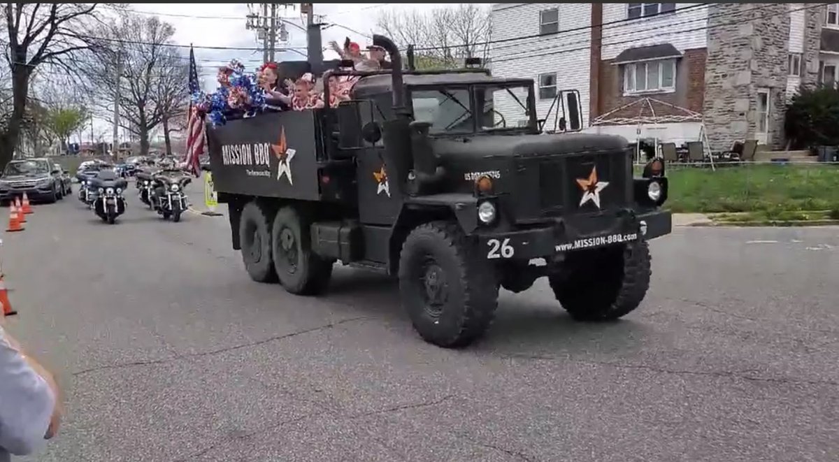 Shan Sperduto tweet media