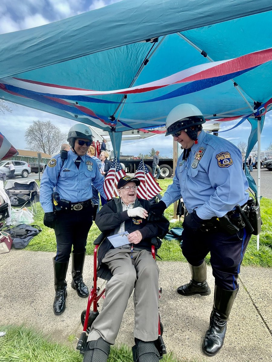 Shan Sperduto tweet media