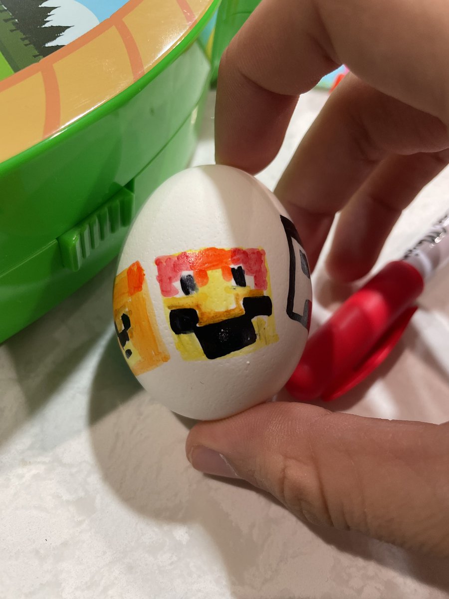 <a href="/K1NGOFCORN/">KING</a>