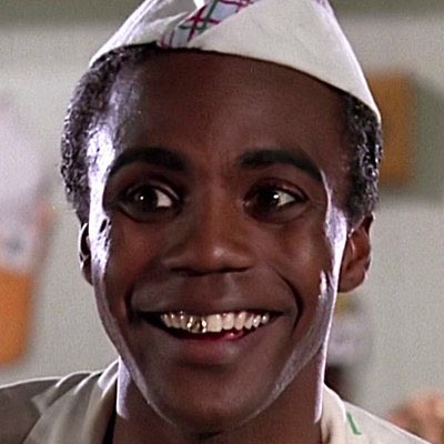 Yellow Barrel Mfg. Co. tweet media