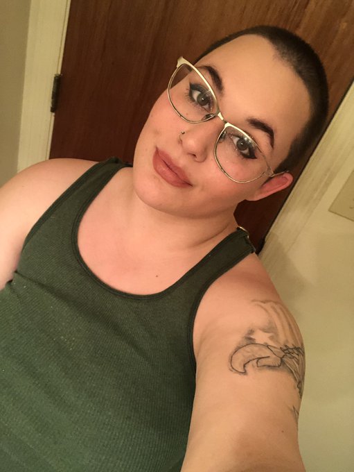 I got pretty for a reason https://t.co/0w1paFDT3e<a href="/tag/bdsm"class="tags"><span>#bdsm</span></a><a href="/tag/findom"class="tags"><span>#findom</span></a><a href="/tag/findomworship"class="tags"><span>#findomworship</span></a><a href="/tag/bdsmlifstyle"class="tags"><span>#bdsmlifstyle</span></a>