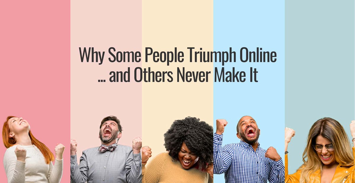 Pamela I Wilson tweet media