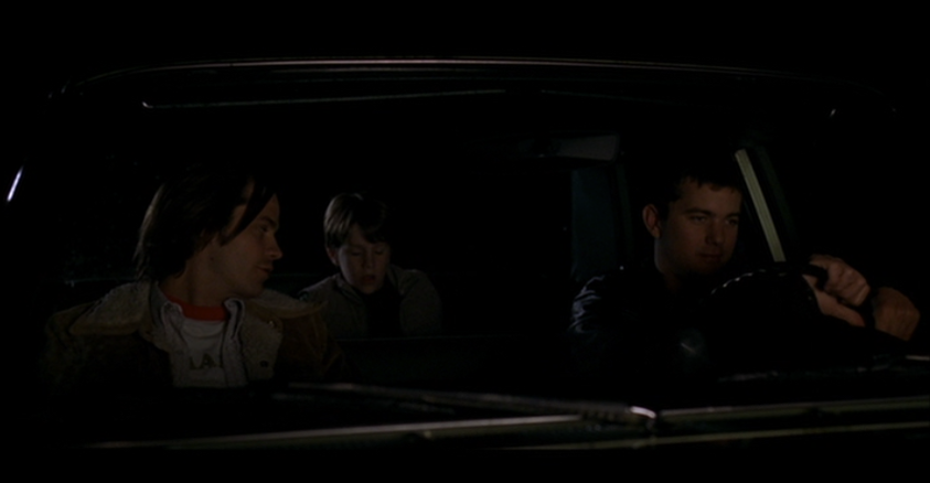 bestofjjackson's tweet photo. The Safety Of Objects (2001)
#thesafetyofobjects #joshuajackson #joshjackson https://t.co/VCs1E894GW