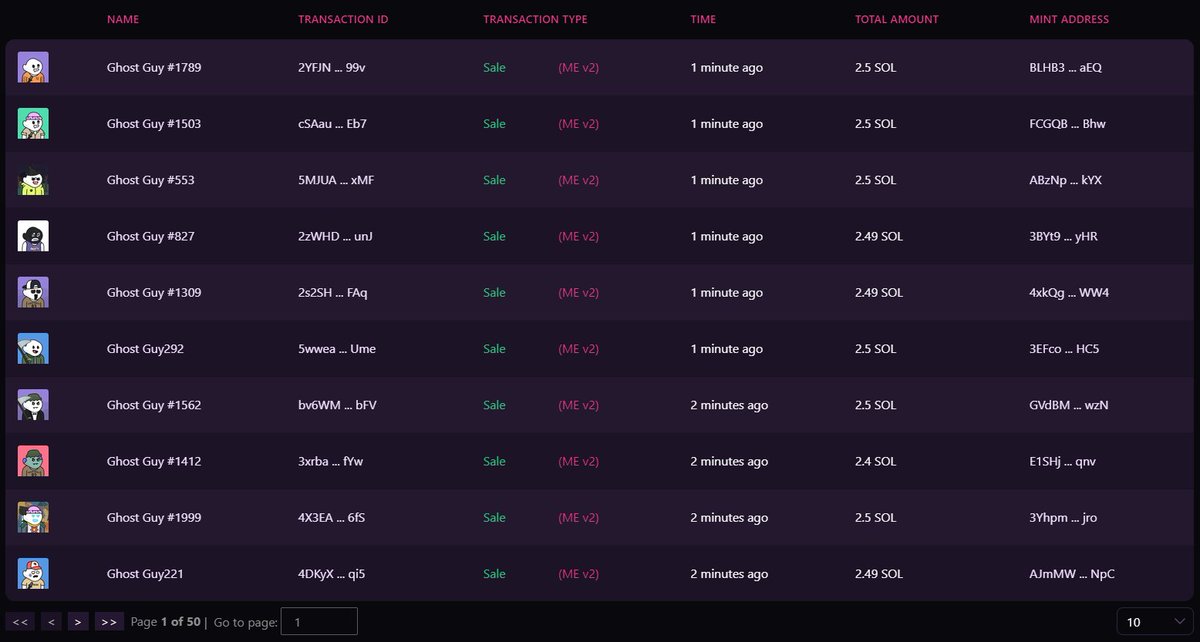 YO <a href="/TombStonedHS/">TombStoned</a> WHAT DID YOU DO?!