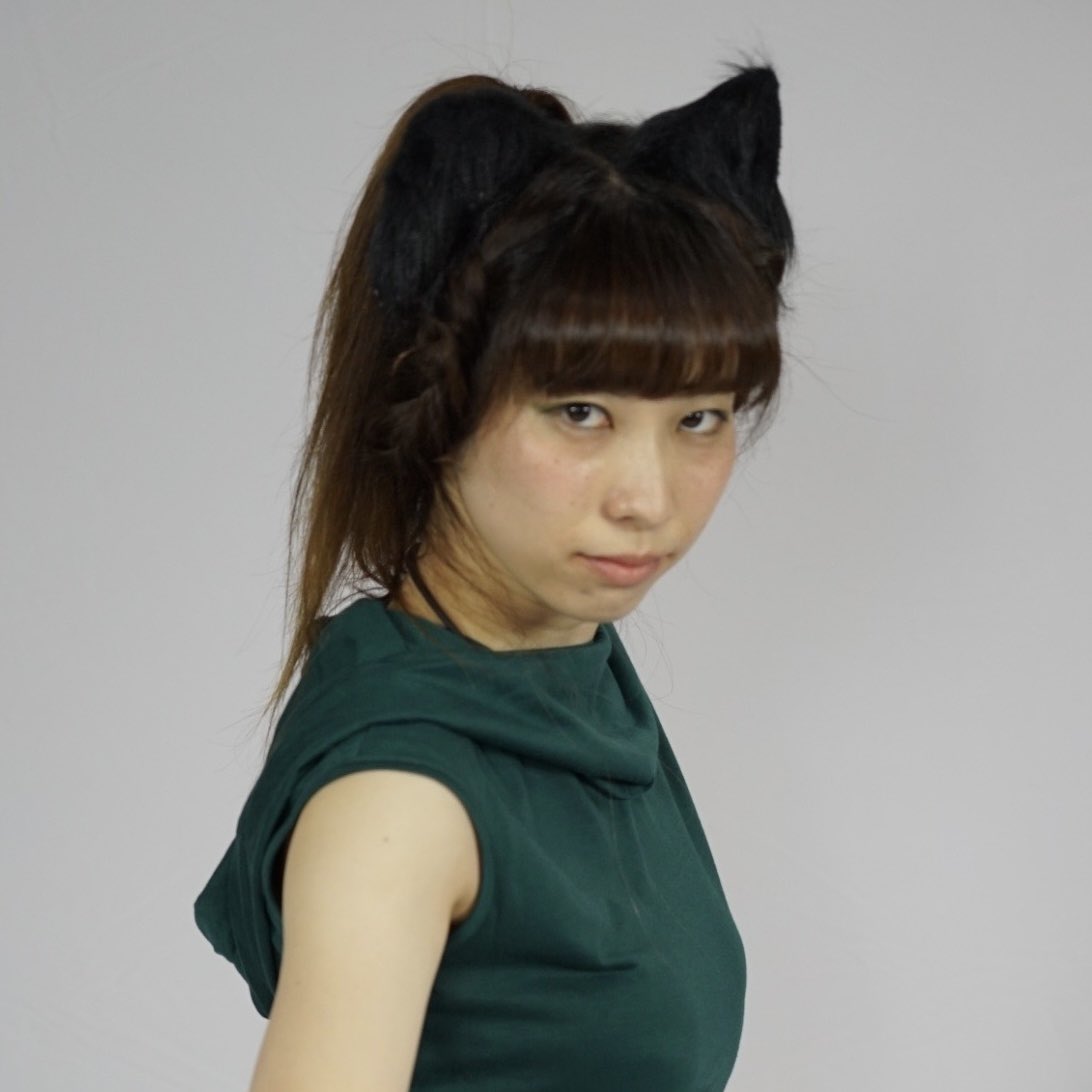 魅殺陣屋 S Tweet 役者紹介 キリル うらら Aor3a2soi エレナ 上原彩友咲 長 渡邊晃 シオ 鍋海光 Nabe Decade じあーす 魅殺陣屋 Trendsmap