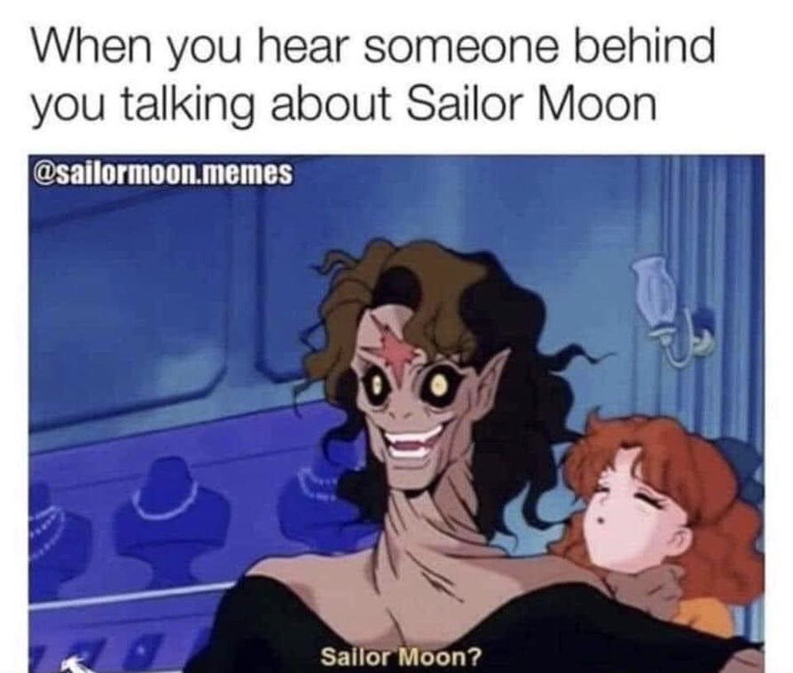 daiIysailormoon's tweet image. 