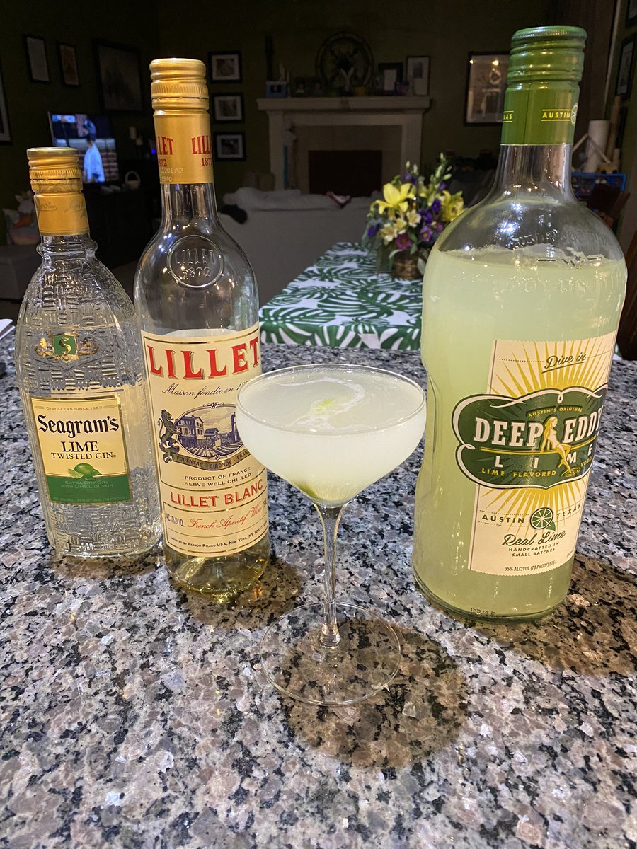 Matthew Sargent tweet media