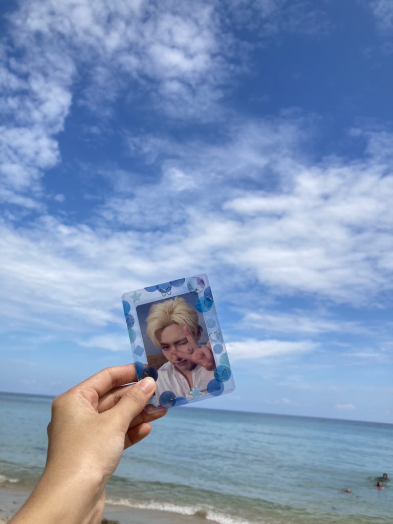 wevekismet's tweet photo. dagat 🌊 https://t.co/WoiSRP4A81