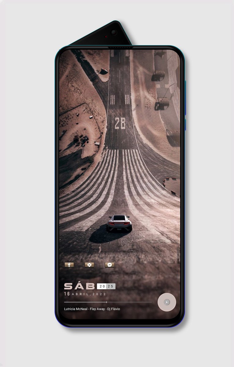 โ๐๐ฅ๐ _๐๐๐๐๐ฃ๐๐ซ๐ _ใ (@pato_valarezo) on Twitter photo Buenas noches
Wall by <a href="/vk/">vk</a>
Widget by <a href="/b3nnyV89/">Benny Valente</a>
Icons by <a href="/_SeriouslyCrazy/">Andrew Gallagher SC</a>
Hishoot2i Template by <a href="/pin_069/">pin-069</a> Buenas noches
Wall by <a href="/vk/">vk</a>
Widget by <a href="/b3nnyV89/">Benny Valente</a>
Icons by <a href="/_SeriouslyCrazy/">Andrew Gallagher SC</a>
Hishoot2i Template by <a href="/pin_069/">pin-069</a>