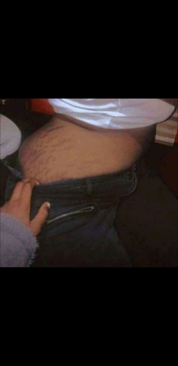 Roodenscy's tweet photo. Que Dieu 🙌 Bénisse se genre😋 de femme 🤤🤤
#vergeture #femmeronde🥵 https://t.co/sxtx23TdKC