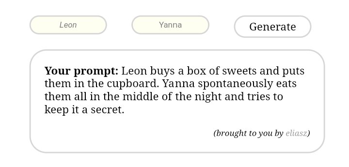 @xylosbaby HAHAHAHAHAHAHAHA