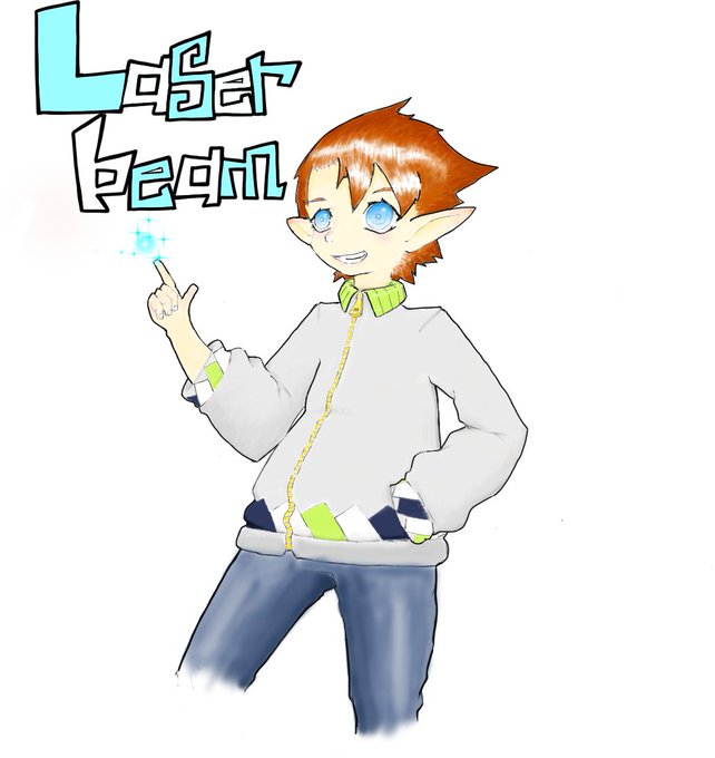Lx1yz6wuvkghlthさんのイラストまとめ