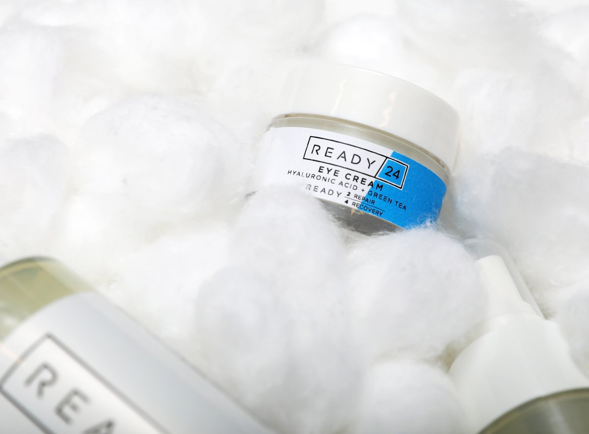 Did you know it was Stress Awareness Day today? Make sure you are giving yourself some extra self-care to lower stress levels 💆‍♀️