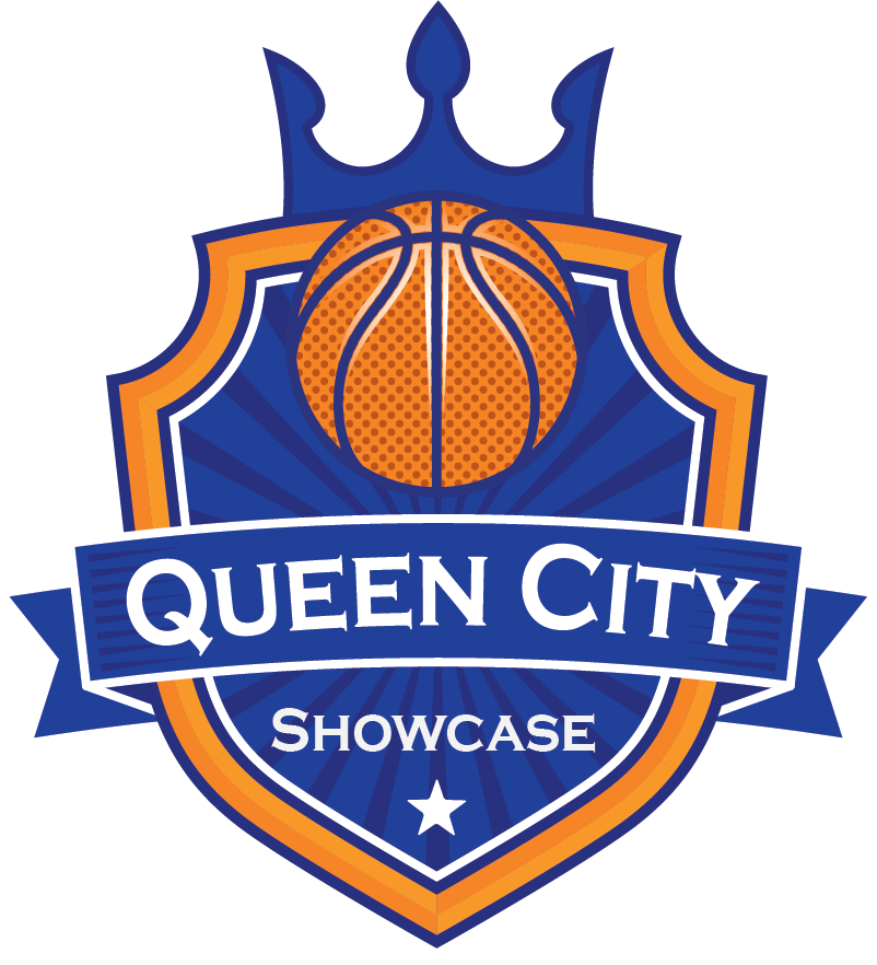 POB’s Eye Catchers from Phenom Queen City Showcase (Part 2) #PhenomQueenCity 

'25 Andrew Grimes
'24 Austin Swartz
'23 Saxon Orsini
'24 Peter Moye
'23 Caleb Senyo
'22 Landon King
'22 Maxwell Coles
'23 Zion McDuffie

Read: phenomhoopreport.com/pobs-eye-catch…