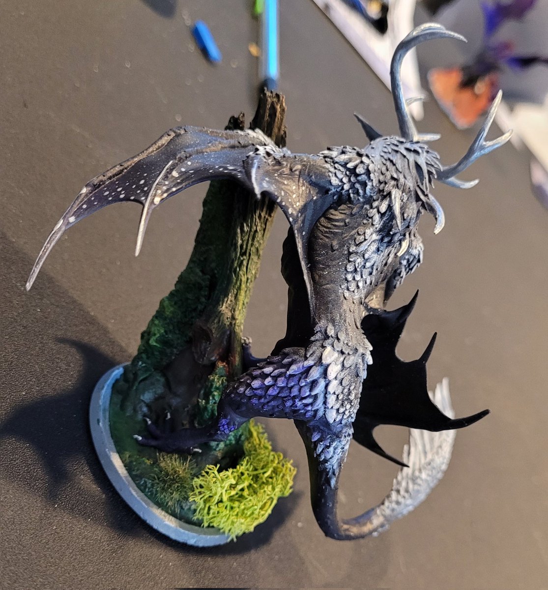 Jennifer tweet media