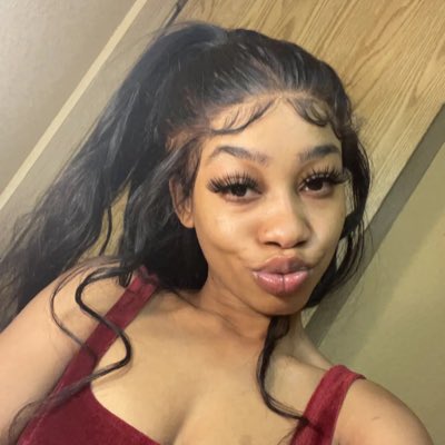 #NewProfilePic https://t.co/Hs9S38XG8f<a href="/tag/newprofilepic"class="tags">#NewProfilePic</a>