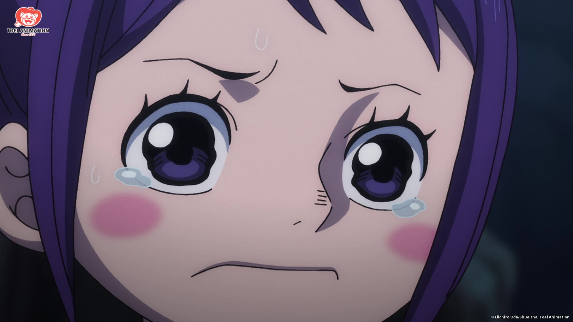 Crunchyroll on Twitter "One Piece WANO KUNI (892Current) Episode