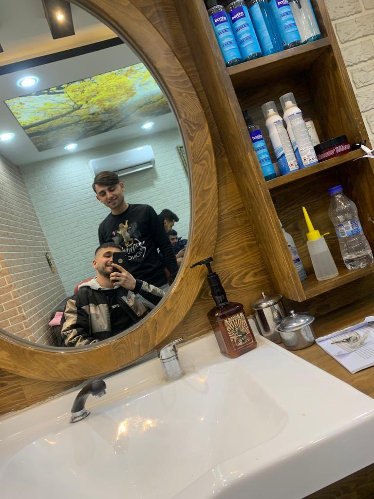 Özgür Mavigöz (@ozgurmavigoz1) on Twitter photo 