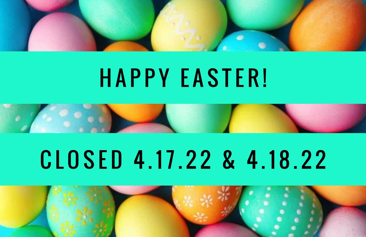 Central Standard - Bettendorf tweet media