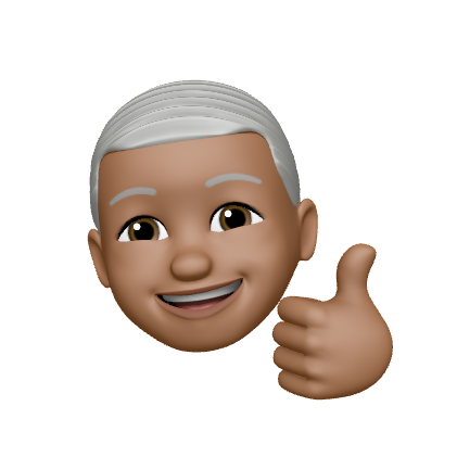 HFrankJr1 tweet picture