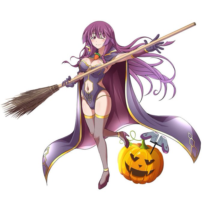 時々あるんですがね、データ整理してて「そういやコレは公開してなかった」と気がつくケース

考えてみるとISの絵がもう3-400枚位あるので自分でも把握出来なくなってきてる

そろそろナンバー振り直して整理し直さないと… 