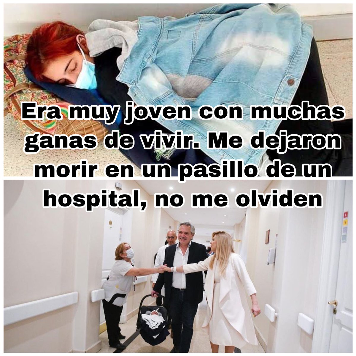 MiguelSince2009's tweet photo. No te olvidamos, nunca te olvidaremos… https://t.co/qXDQPjirZ6