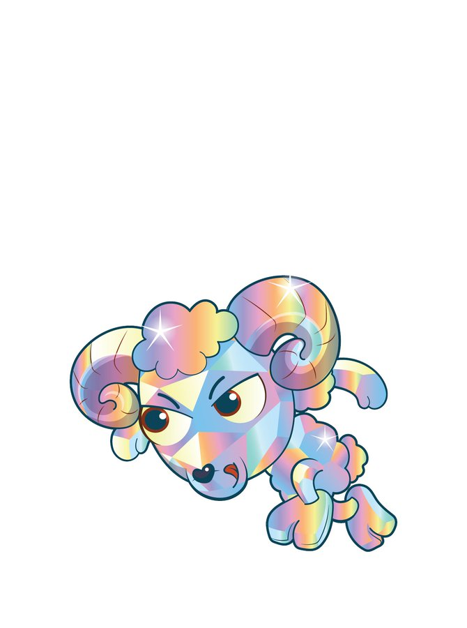 Gary Vaynerchuk tweet media