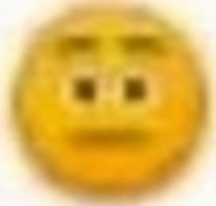 ShiniSAN9's tweet photo. @drakenbad @ContextoRoblox Caralho como eu errei duas vezes https://t.co/MNuuF43l4s