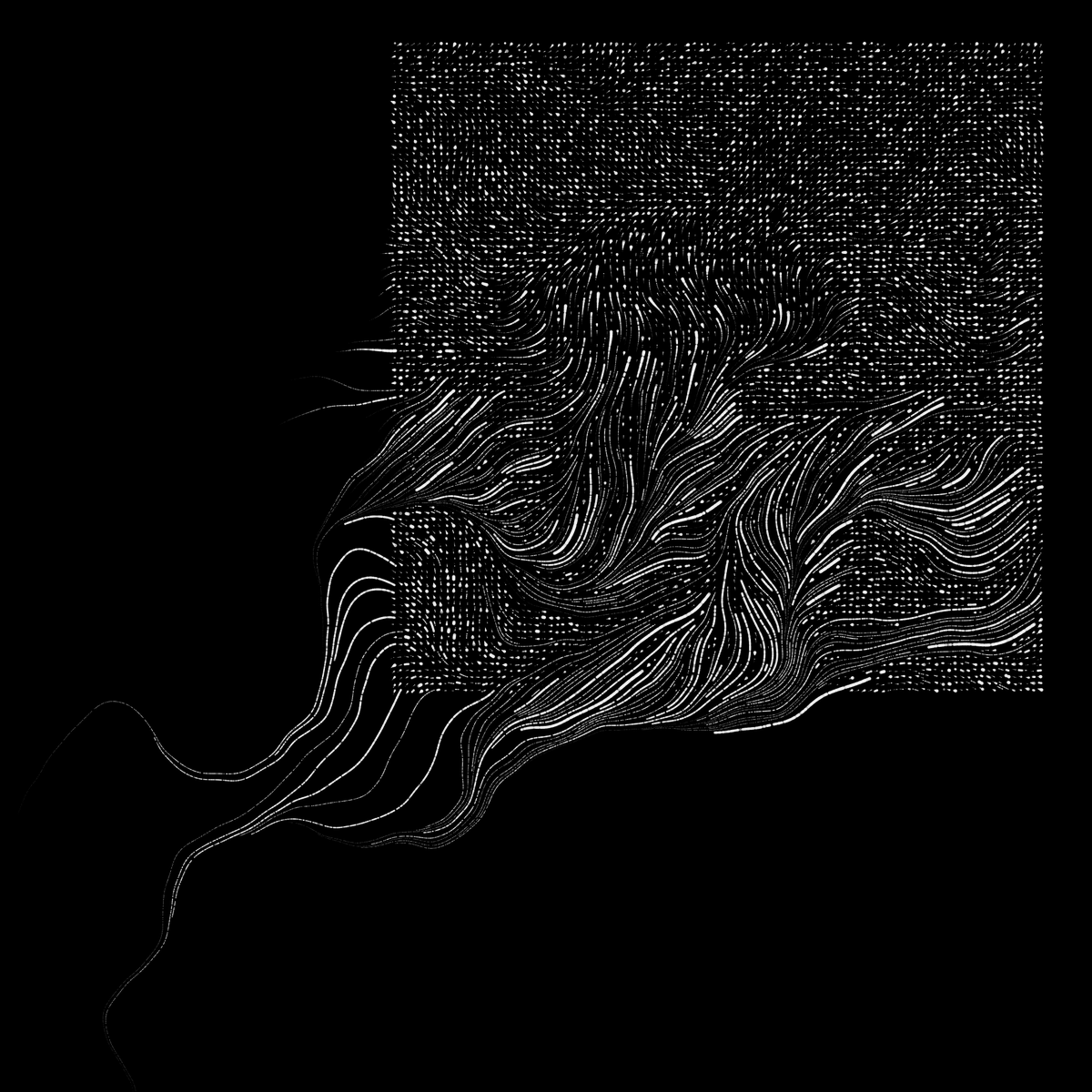 zdkhshba's tweet photo. #generativeart #creativecoding #p5js https://t.co/Ozd4EDn7iM